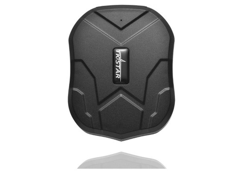Tkstar tk905 magnetic gps - tk905,