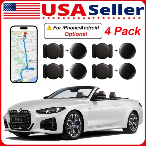 4pcs gps tracker - 4pcs, for